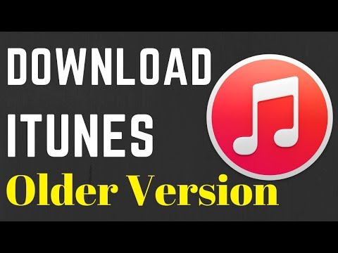 apple itunes download chrome os