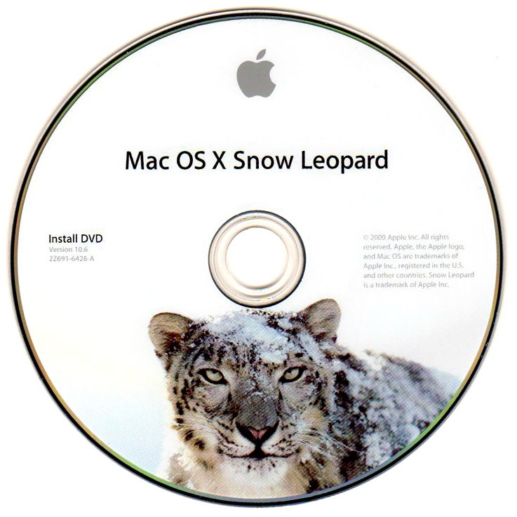 Download snow leopard mac os x 10.6.8